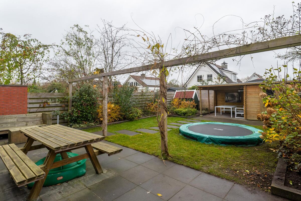 A. Jacobsstraat 62, 9728 MD Groningen - € 539.000 k.k. - Boekholt & partners makelaars Groningen