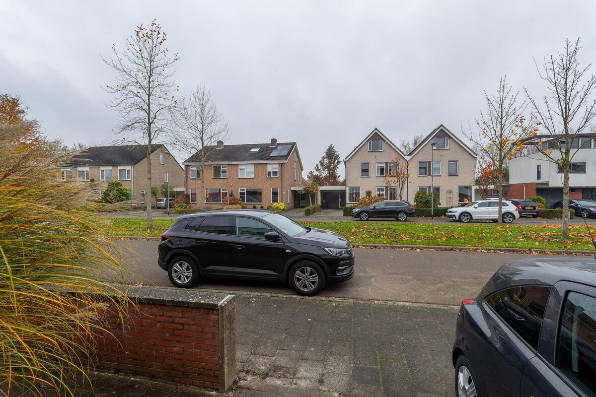 A. Jacobsstraat 62, 9728 MD Groningen - € 539.000 k.k. - Boekholt & partners makelaars Groningen