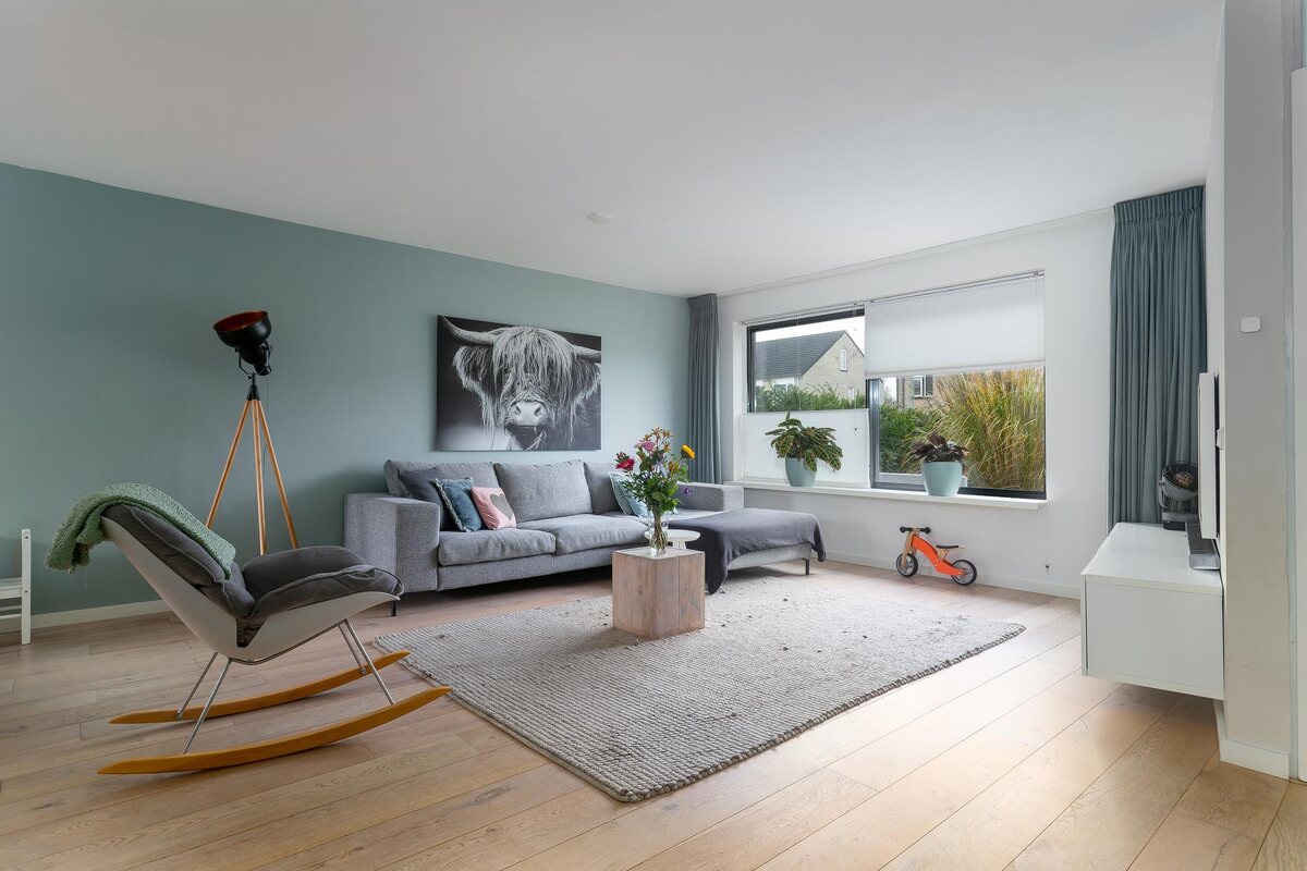 A. Jacobsstraat 62, 9728 MD Groningen - € 539.000 k.k. - Boekholt & partners makelaars Groningen