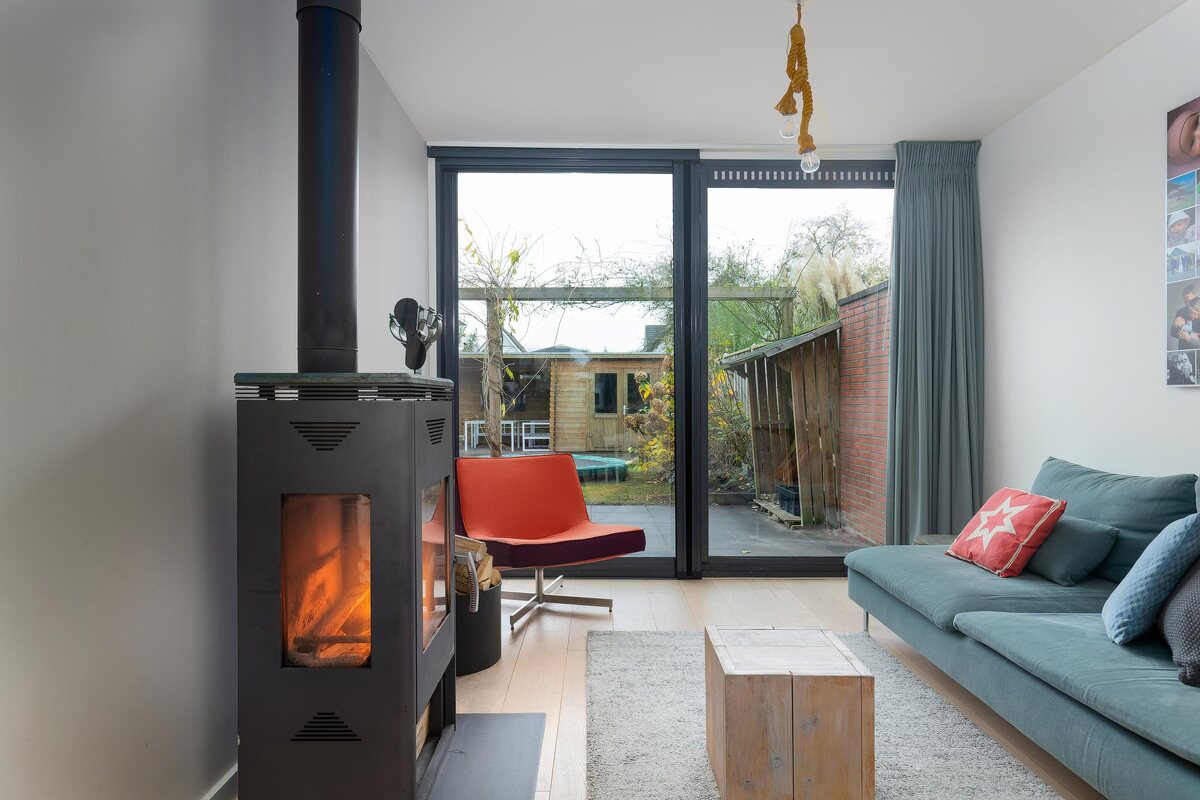 A. Jacobsstraat 62, 9728 MD Groningen - € 539.000 k.k. - Boekholt & partners makelaars Groningen