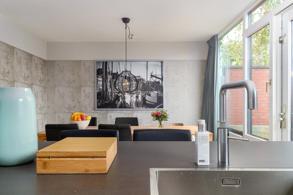 A. Jacobsstraat 62, 9728 MD Groningen - € 539.000 k.k. - Boekholt & partners makelaars Groningen