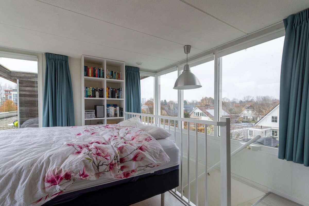 A. Jacobsstraat 64, 9728 MD Groningen - € 539.000 k.k. - Boekholt & partners makelaars Groningen