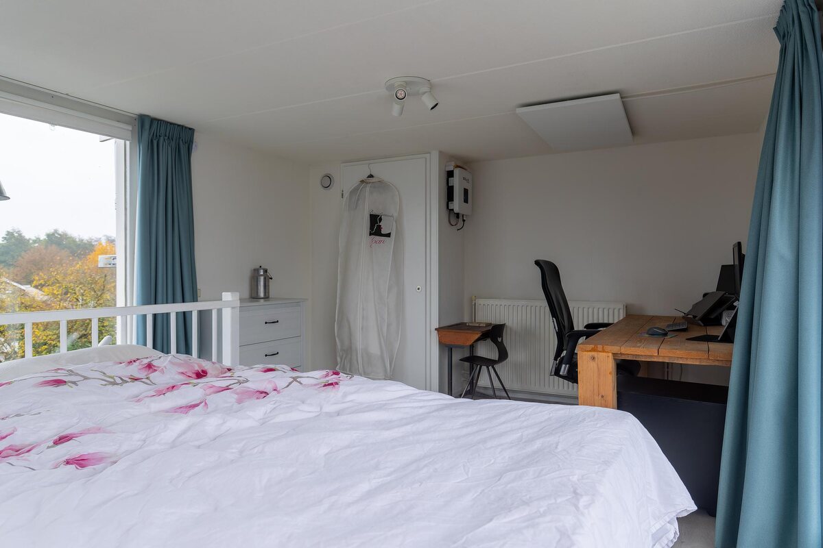 A. Jacobsstraat 64, 9728 MD Groningen - € 539.000 k.k. - Boekholt & partners makelaars Groningen