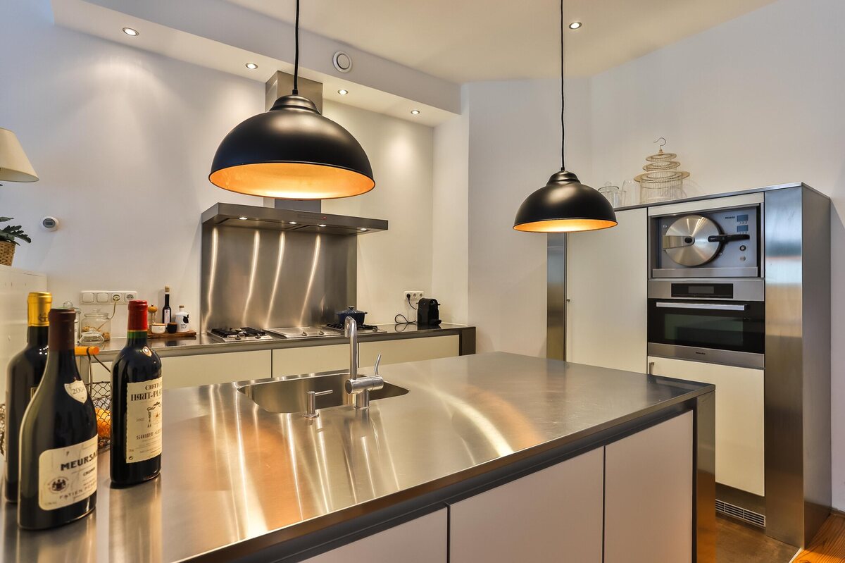 Akerkhof 34B, 9711 JC Groningen - € 525.000 k.k. - Boekholt & partners makelaars Groningen