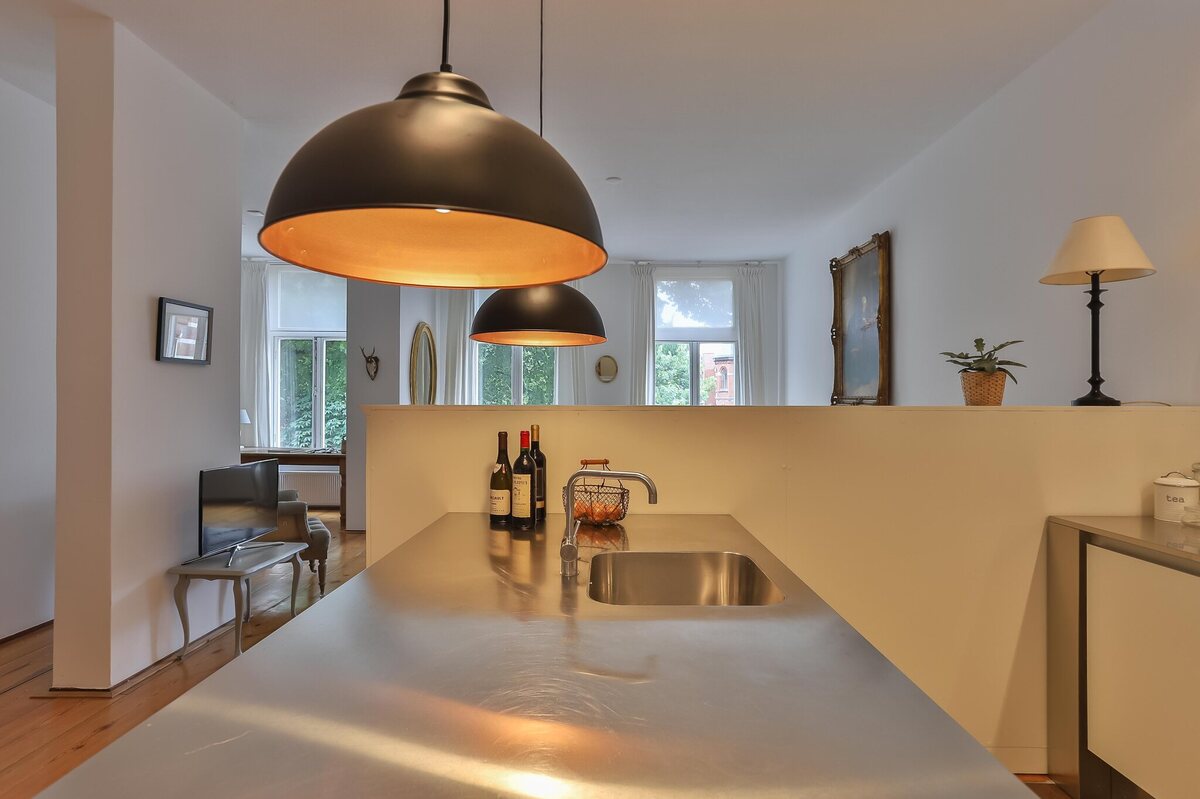 Akerkhof 34B, 9711 JC Groningen - € 525.000 k.k. - Boekholt & partners makelaars Groningen