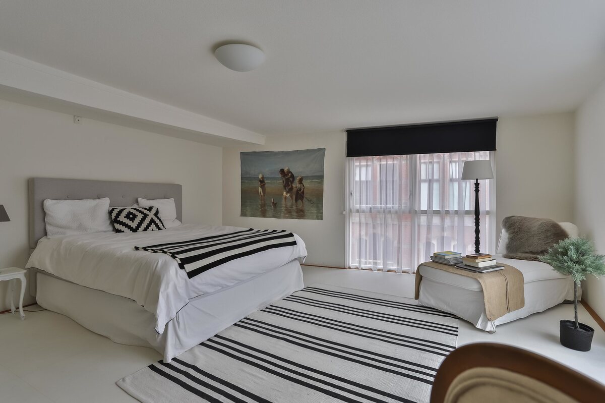 Akerkhof 34B, 9711 JC Groningen - € 525.000 k.k. - Boekholt & partners makelaars Groningen