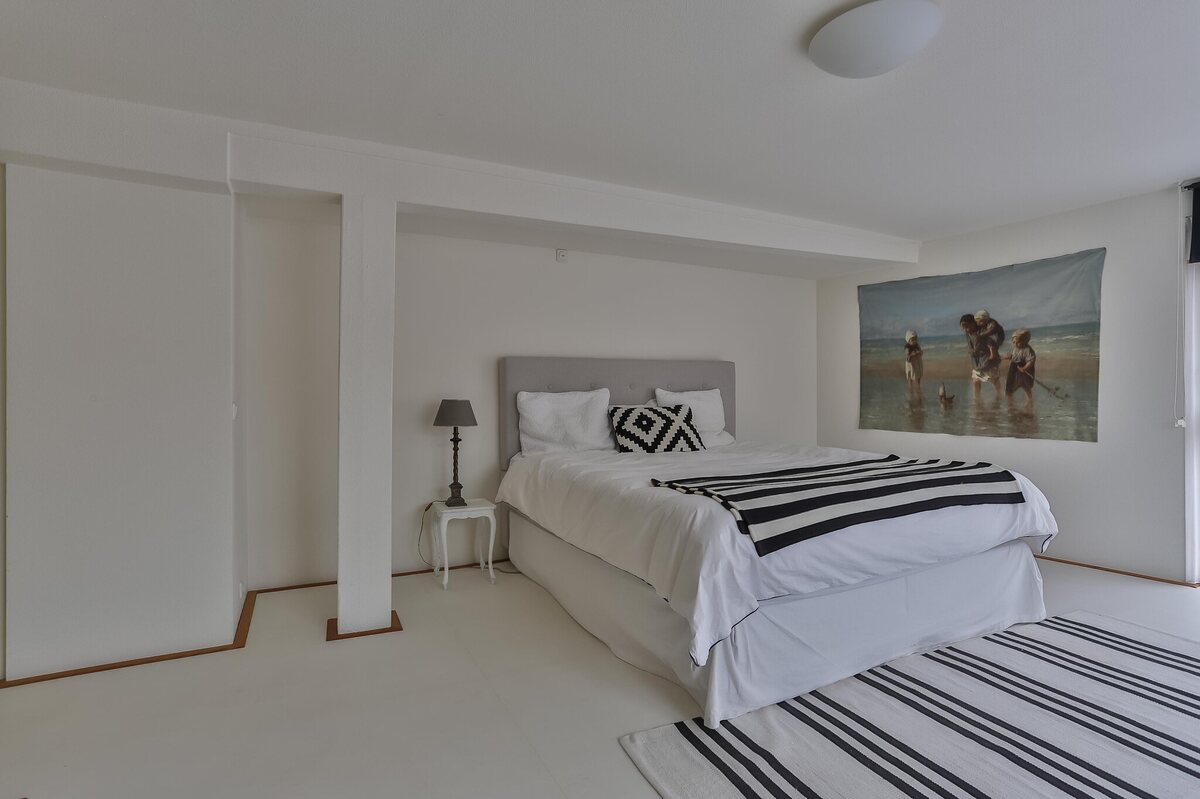 Akerkhof 34B, 9711 JC Groningen - € 525.000 k.k. - Boekholt & partners makelaars Groningen