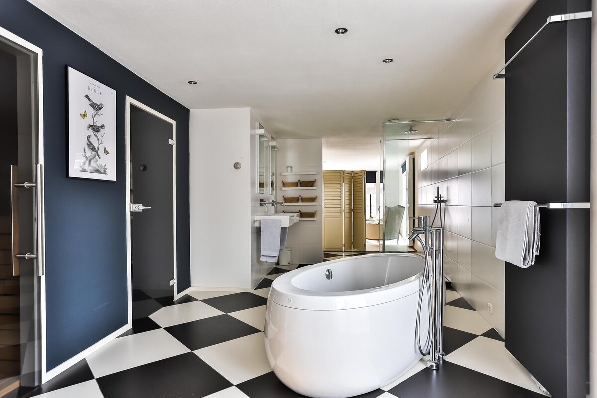 Akerkhof 34B, 9711 JC Groningen - € 525.000 k.k. - Boekholt & partners makelaars Groningen