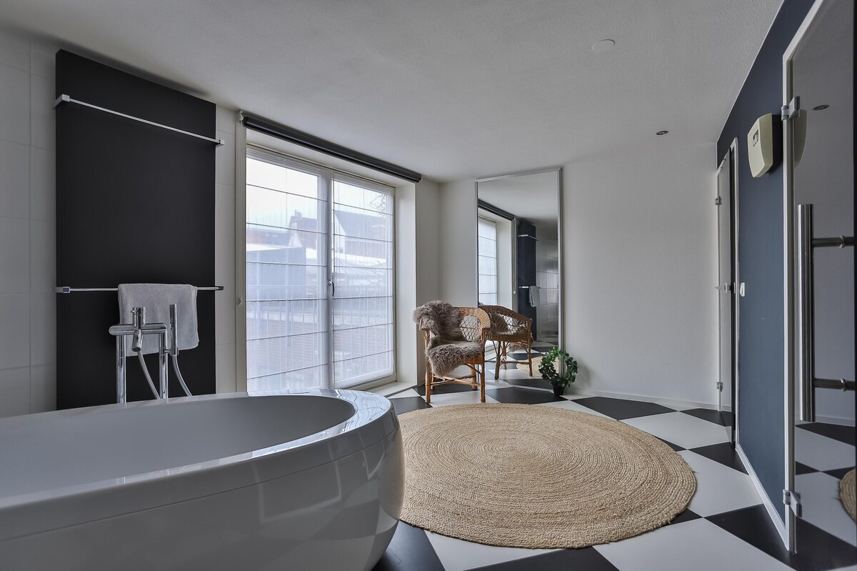 Akerkhof 34B, 9711 JC Groningen - € 525.000 k.k. - Boekholt & partners makelaars Groningen