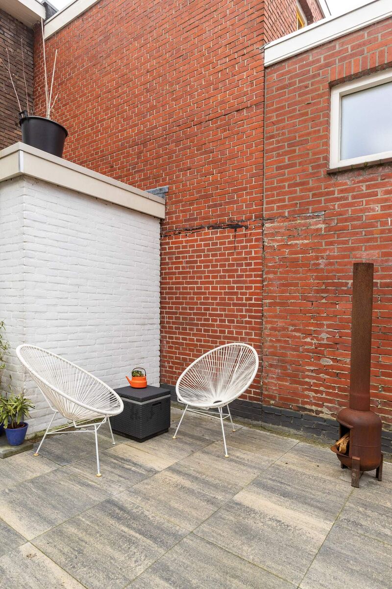 Albertine Agnesplein 4, 9717 EV Groningen - € 375.000 k.k. - Boekholt & partners makelaars Groningen