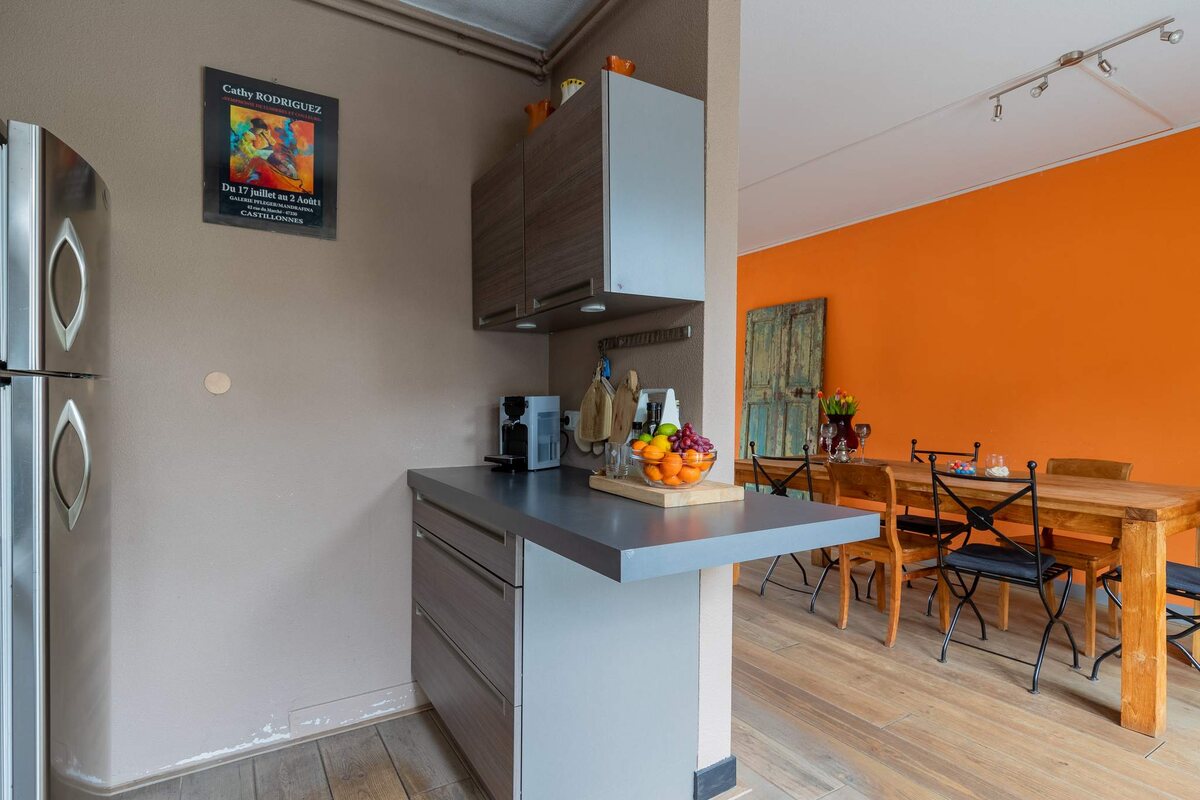 Albertine Agnesplein 4, 9717 EV Groningen - € 375.000 k.k. - Boekholt & partners makelaars Groningen