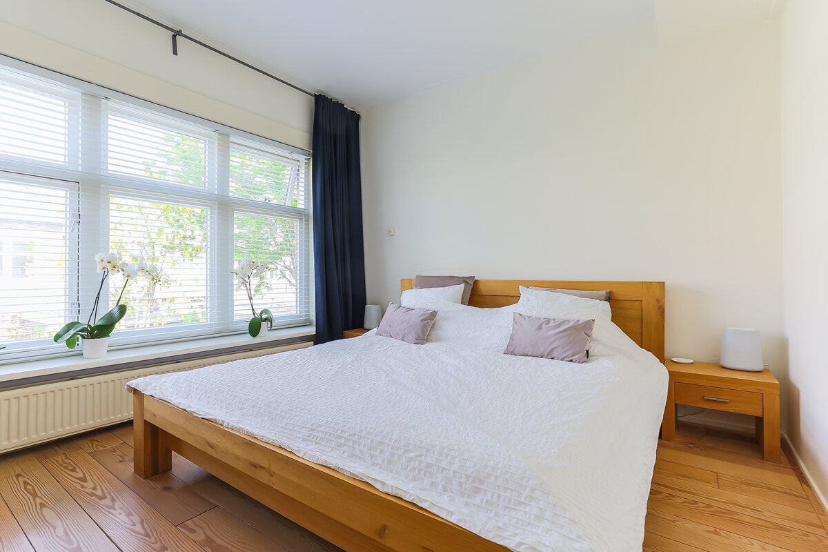 Albertine Agnesplein 9, 9717 ET Groningen - € 495.000 k.k. - Boekholt & partners makelaars Groningen