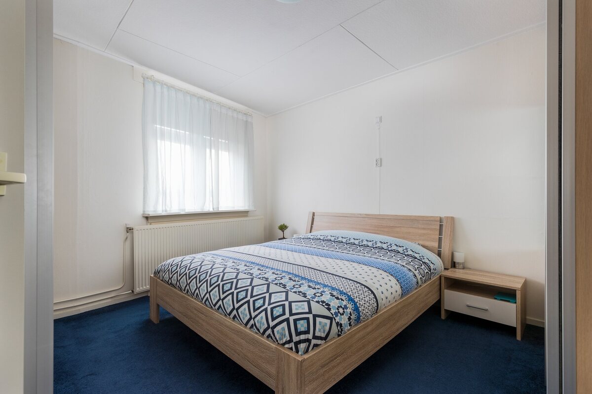 Albertine Agnesstraat 5A, 9717 EW Groningen - € 320.000 k.k. - Boekholt & partners makelaars Groningen