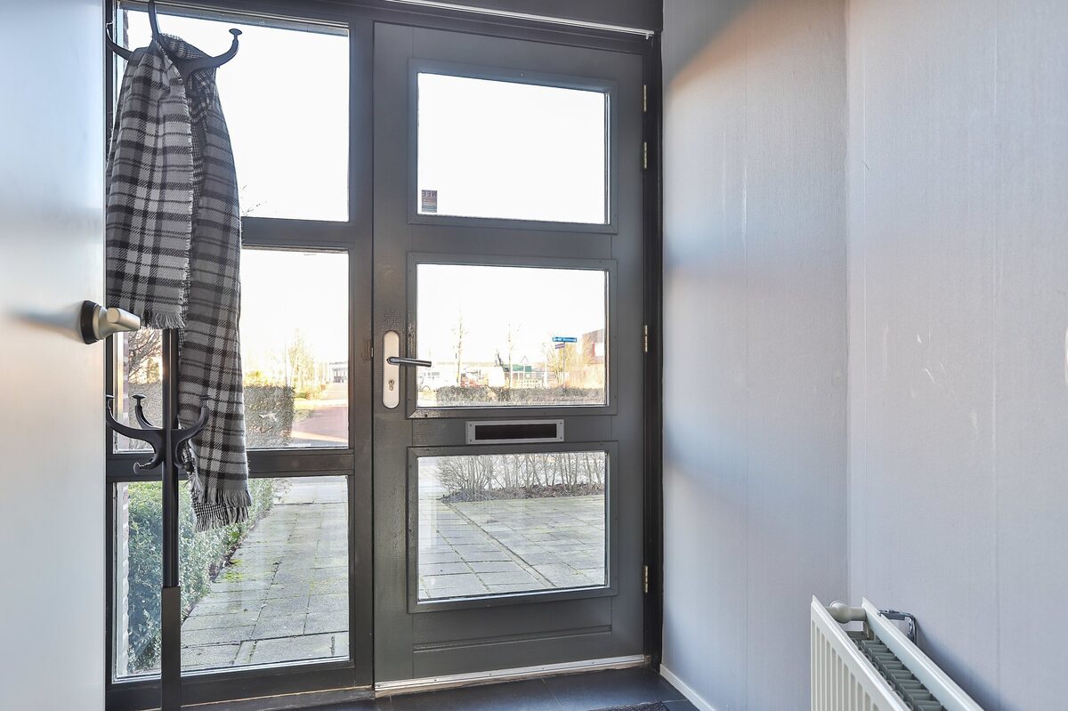 Aletta Jacobsweg 21, 9408 EA Assen - € 215.000 k.k. - Boekholt & partners makelaars Groningen