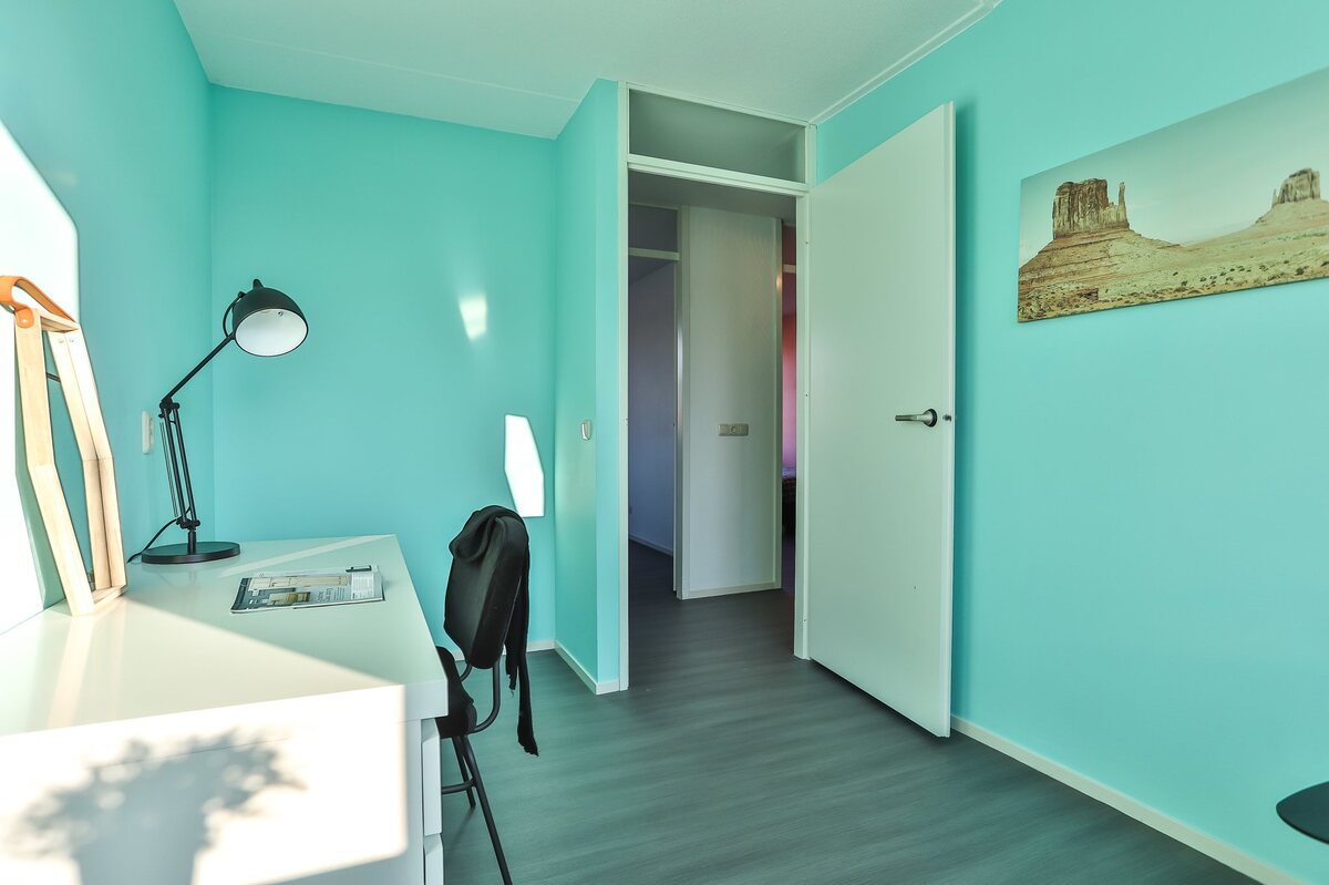 Aletta Jacobsweg 21, 9408 EA Assen - € 215.000 k.k. - Boekholt & partners makelaars Groningen