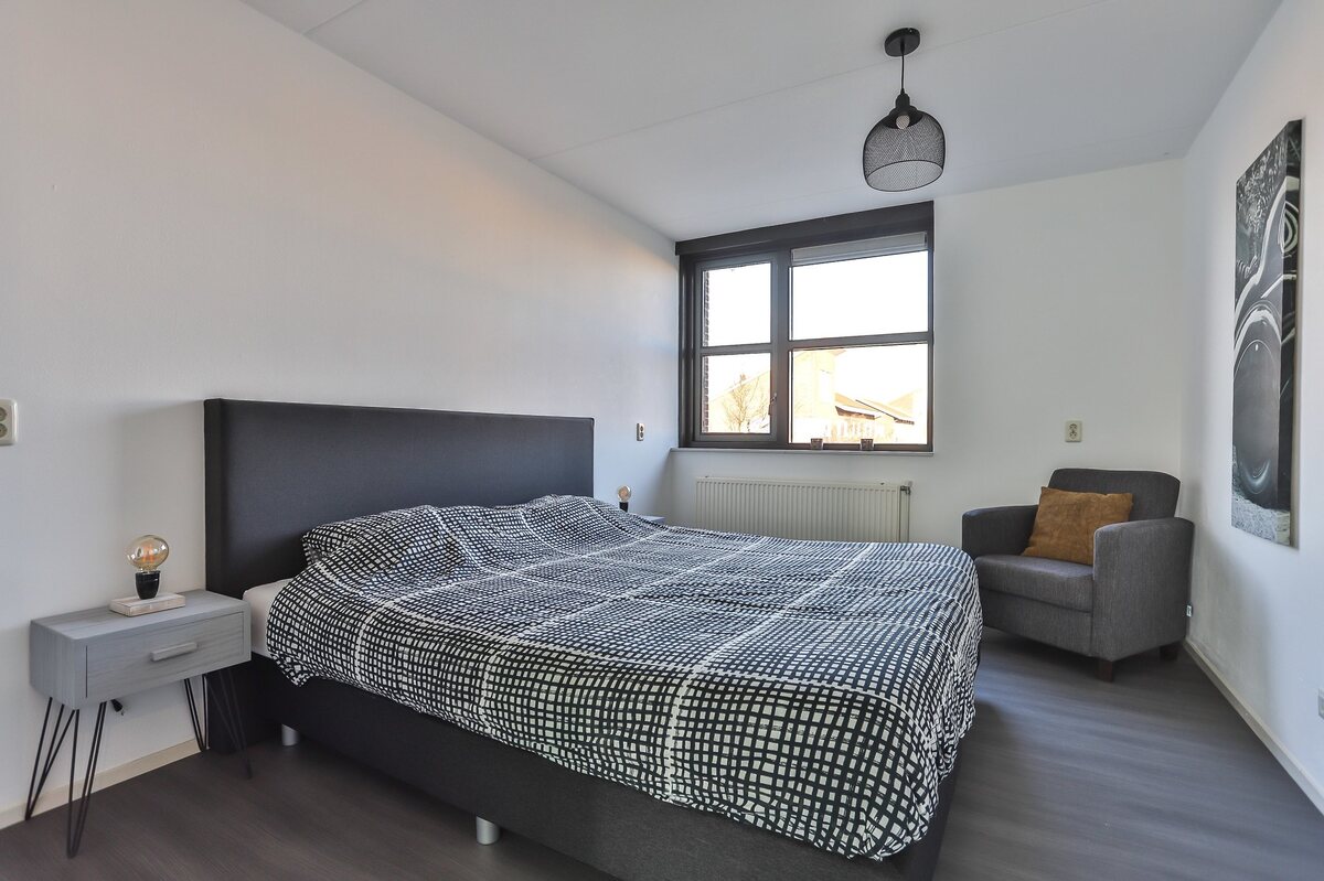 Aletta Jacobsweg 21, 9408 EA Assen - € 215.000 k.k. - Boekholt & partners makelaars Groningen