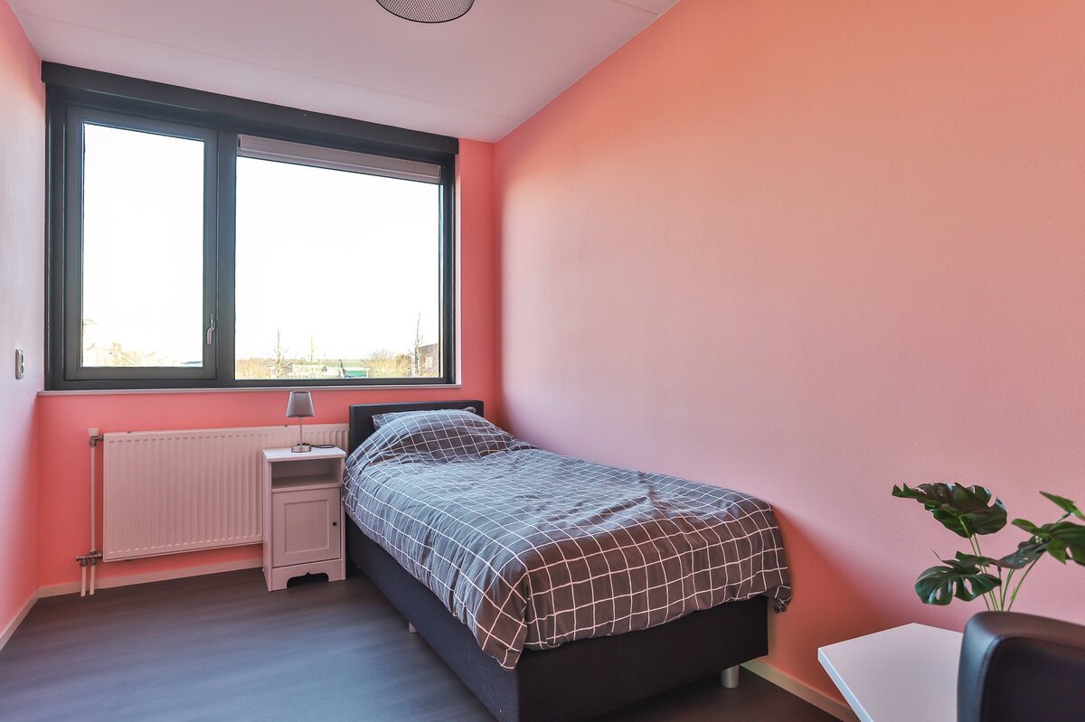 Aletta Jacobsweg 21, 9408 EA Assen - € 215.000 k.k. - Boekholt & partners makelaars Groningen