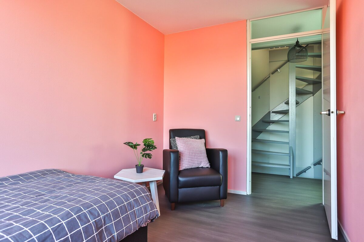 Aletta Jacobsweg 21, 9408 EA Assen - € 215.000 k.k. - Boekholt & partners makelaars Groningen