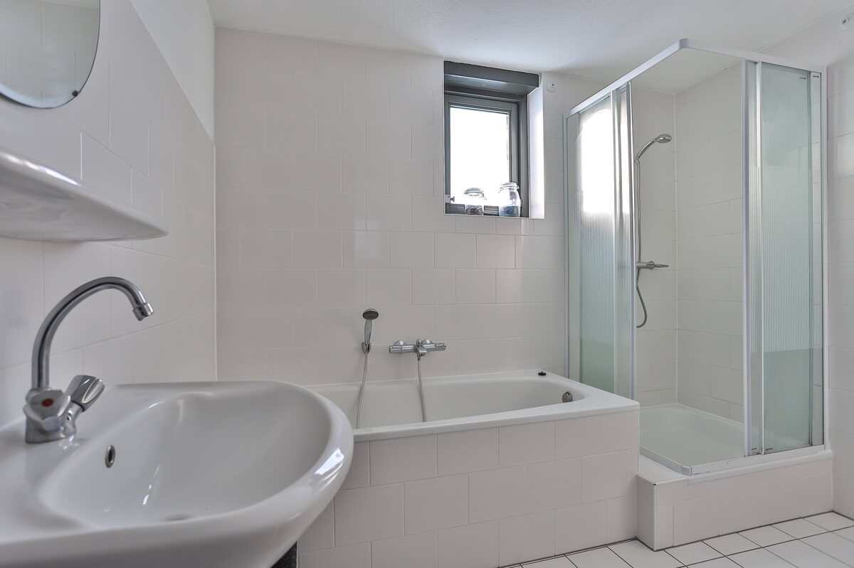 Aletta Jacobsweg 21, 9408 EA Assen - € 215.000 k.k. - Boekholt & partners makelaars Groningen
