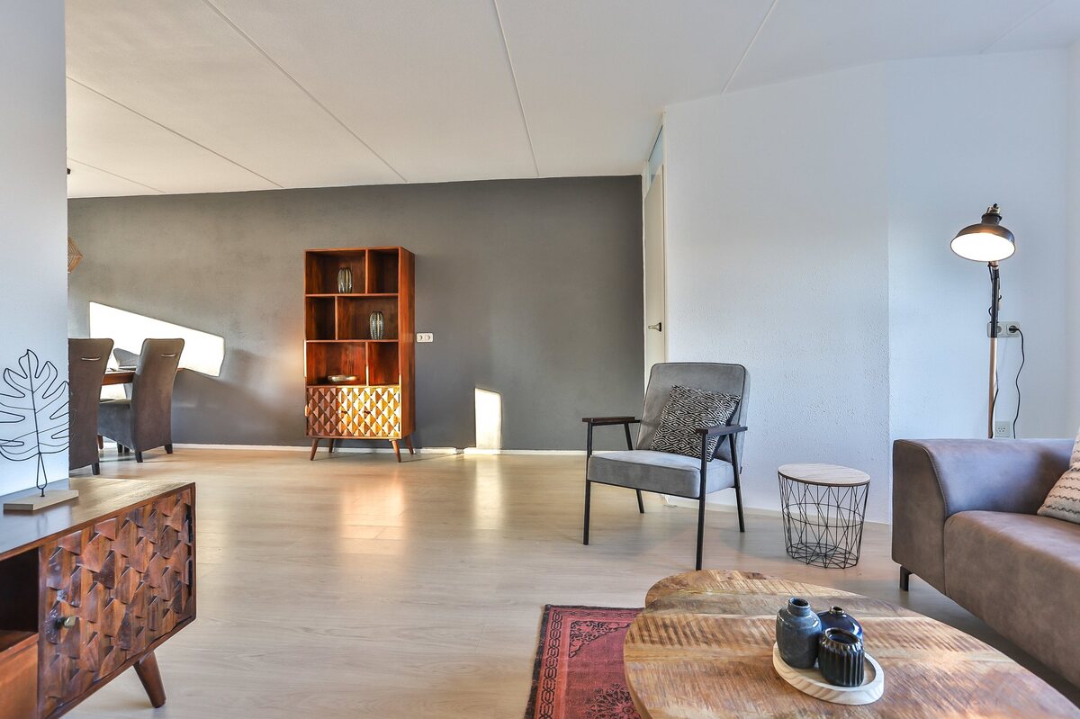 Aletta Jacobsweg 21, 9408 EA Assen - € 215.000 k.k. - Boekholt & partners makelaars Groningen