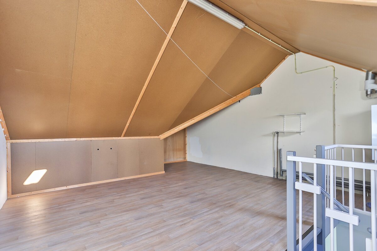 Aletta Jacobsweg 21, 9408 EA Assen - € 215.000 k.k. - Boekholt & partners makelaars Groningen