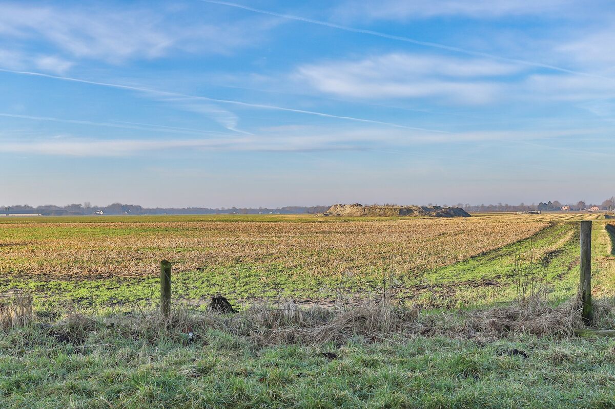 Aletta Jacobsweg 21, 9408 EA Assen - € 215.000 k.k. - Boekholt & partners makelaars Groningen