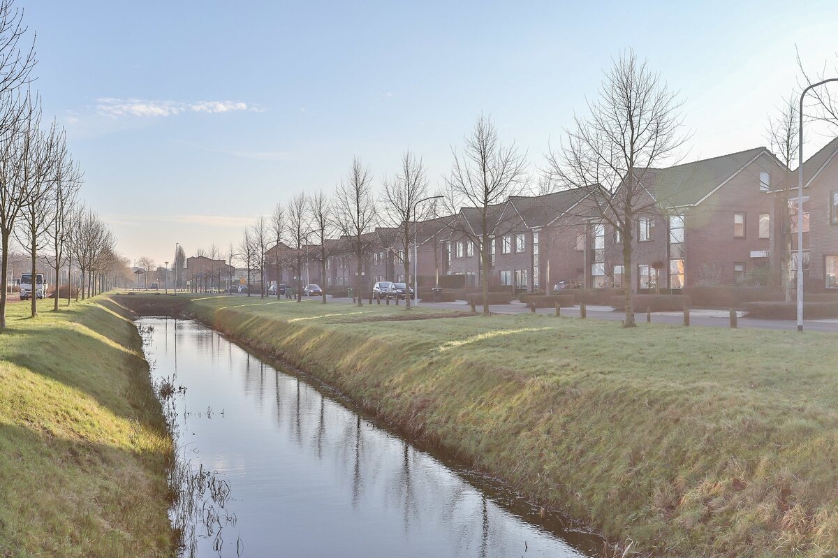 Aletta Jacobsweg 21, 9408 EA Assen - € 215.000 k.k. - Boekholt & partners makelaars Groningen