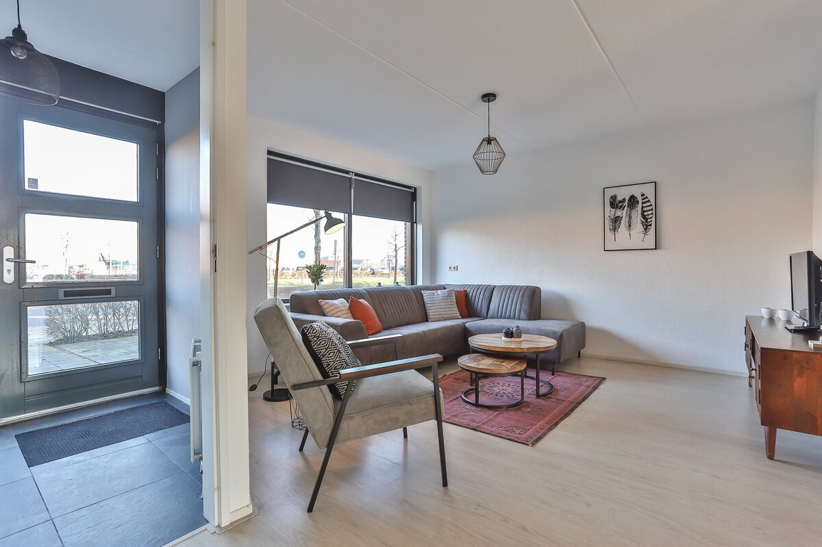 Aletta Jacobsweg 21, 9408 EA Assen - € 215.000 k.k. - Boekholt & partners makelaars Groningen