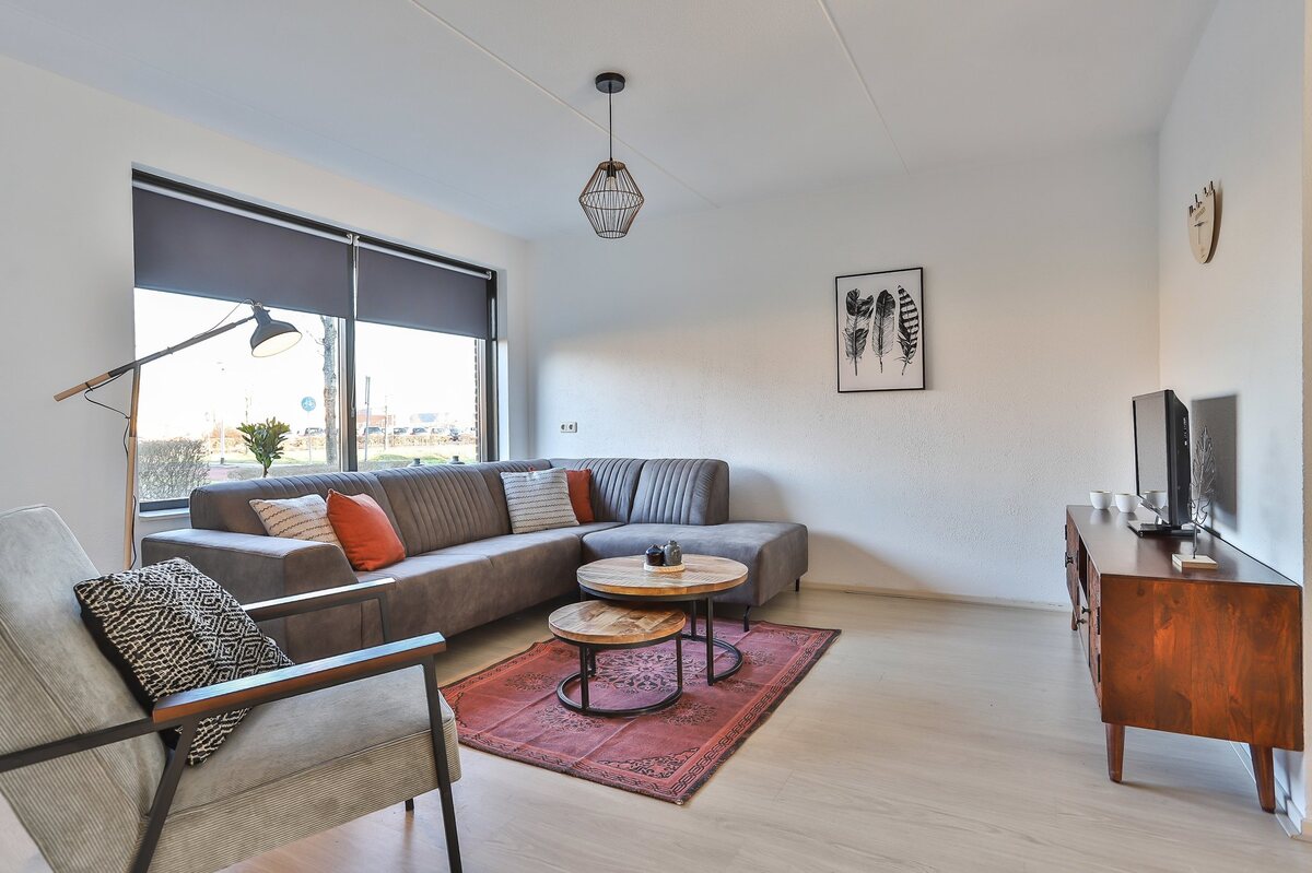 Aletta Jacobsweg 21, 9408 EA Assen - € 215.000 k.k. - Boekholt & partners makelaars Groningen