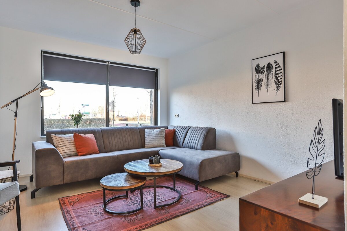 Aletta Jacobsweg 21, 9408 EA Assen - € 215.000 k.k. - Boekholt & partners makelaars Groningen