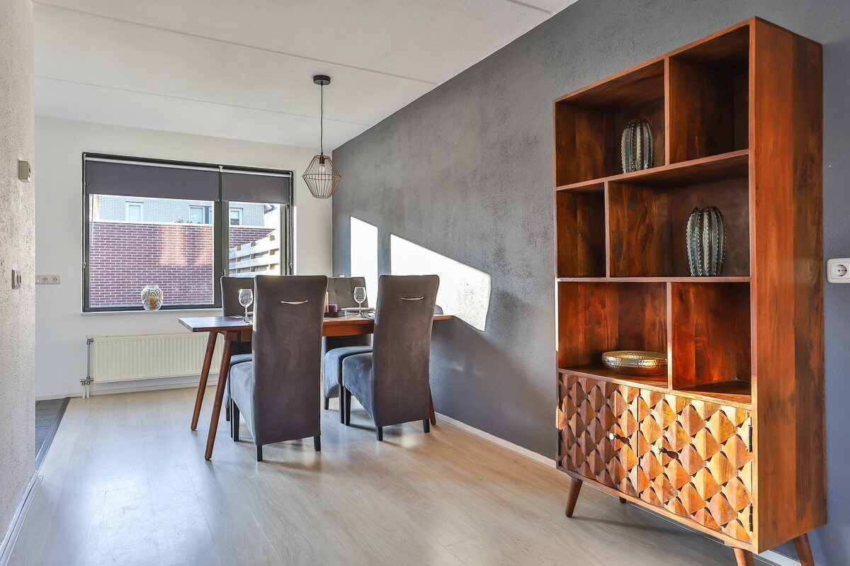 Aletta Jacobsweg 21, 9408 EA Assen - € 215.000 k.k. - Boekholt & partners makelaars Groningen