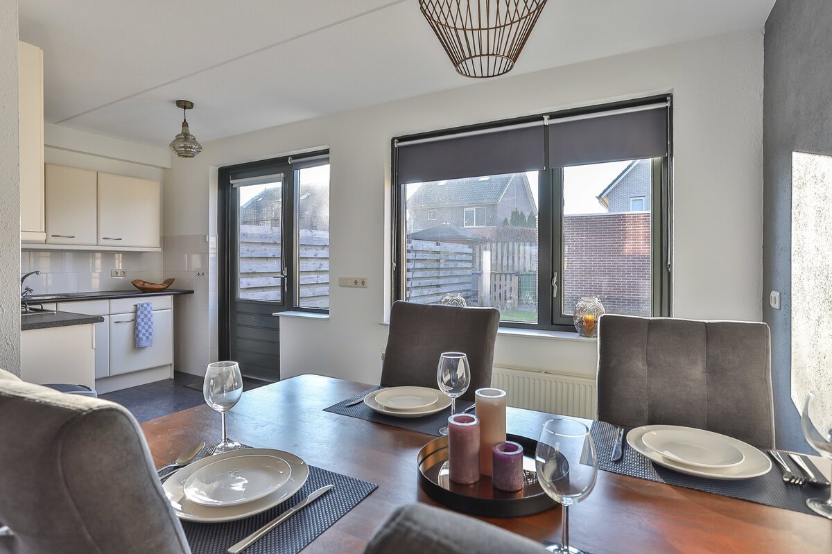 Aletta Jacobsweg 21, 9408 EA Assen - € 215.000 k.k. - Boekholt & partners makelaars Groningen