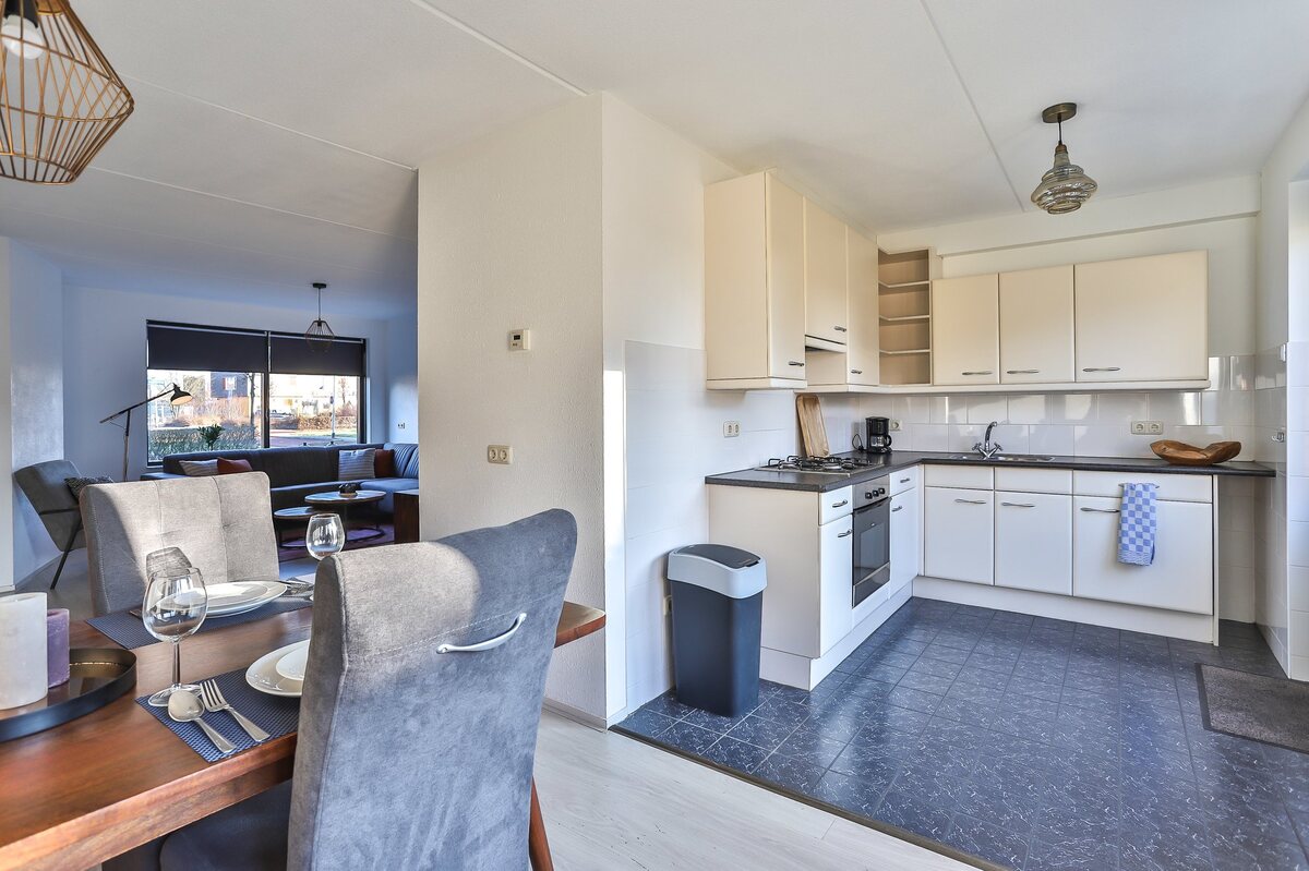 Aletta Jacobsweg 21, 9408 EA Assen - € 215.000 k.k. - Boekholt & partners makelaars Groningen