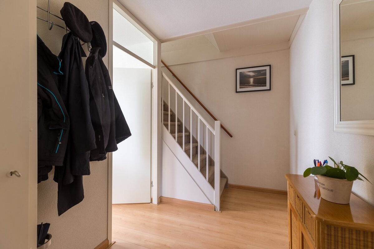 A. Morostraat 31, 9728 SR Groningen - € 285.000 k.k. - Boekholt & partners makelaars Groningen