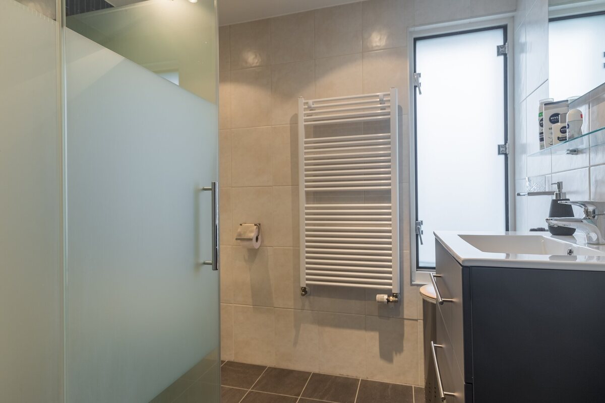 A. Morostraat 31, 9728 SR Groningen - € 285.000 k.k. - Boekholt & partners makelaars Groningen