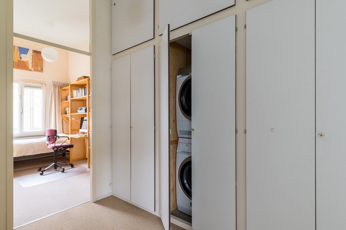 A. Morostraat 31, 9728 SR Groningen - € 285.000 k.k. - Boekholt & partners makelaars Groningen