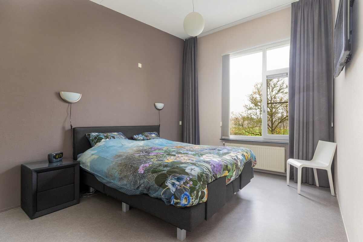 A. Morostraat 31, 9728 SR Groningen - € 285.000 k.k. - Boekholt & partners makelaars Groningen