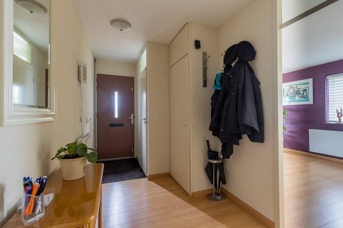 A. Morostraat 31, 9728 SR Groningen - € 285.000 k.k. - Boekholt & partners makelaars Groningen
