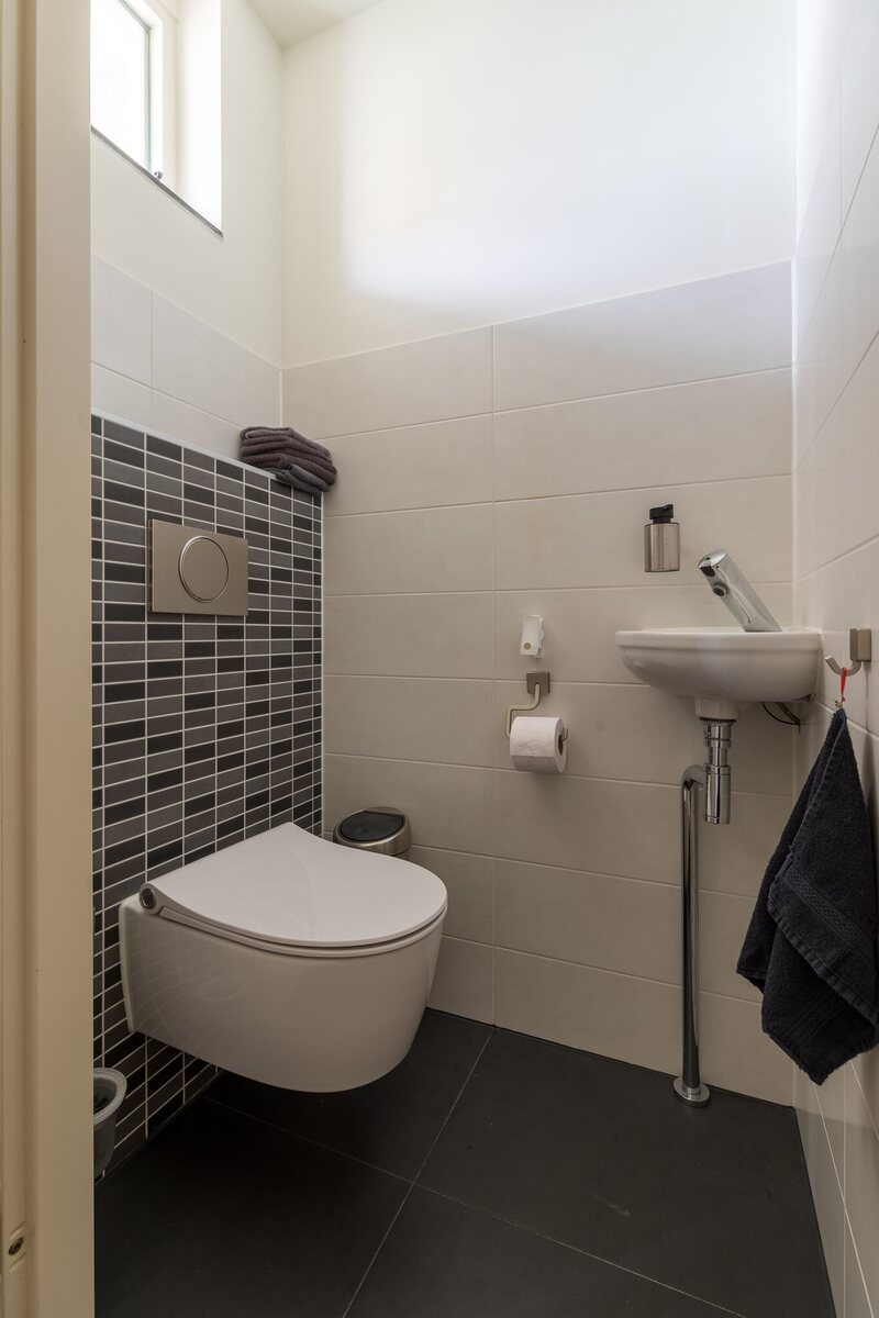 A. Morostraat 31, 9728 SR Groningen - € 285.000 k.k. - Boekholt & partners makelaars Groningen