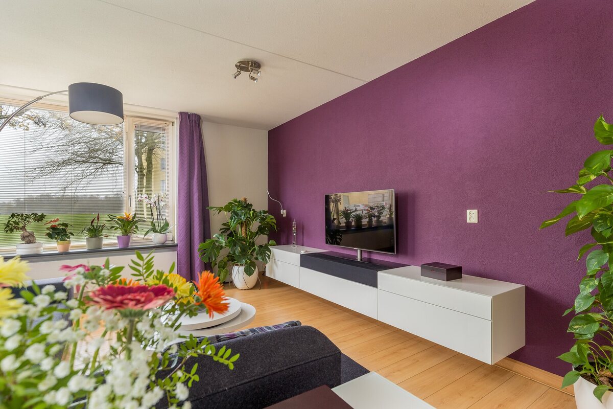 A. Morostraat 31, 9728 SR Groningen - € 285.000 k.k. - Boekholt & partners makelaars Groningen
