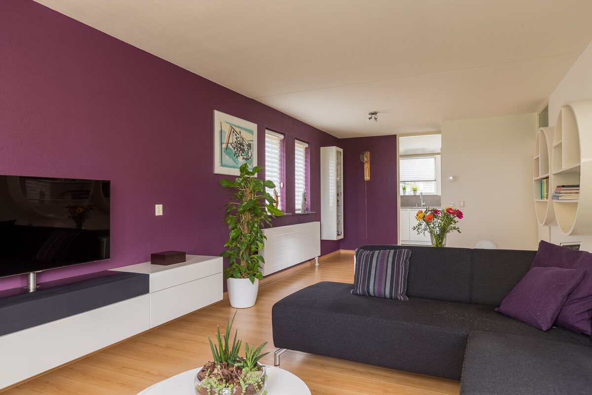 A. Morostraat 31, 9728 SR Groningen - € 285.000 k.k. - Boekholt & partners makelaars Groningen