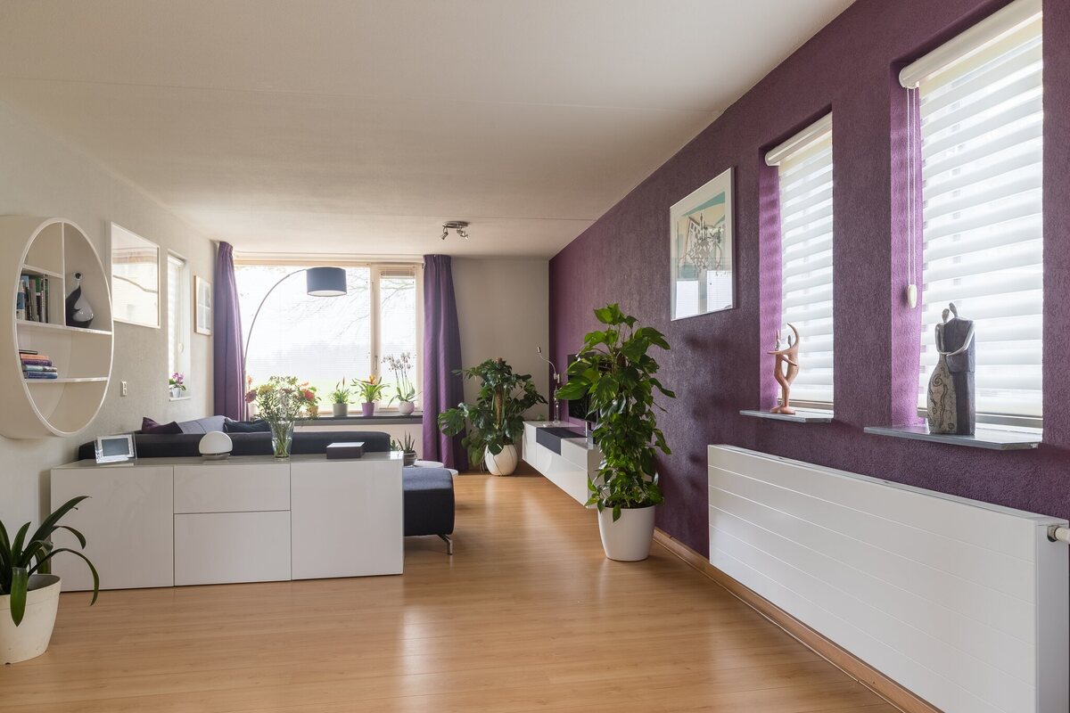 A. Morostraat 31, 9728 SR Groningen - € 285.000 k.k. - Boekholt & partners makelaars Groningen