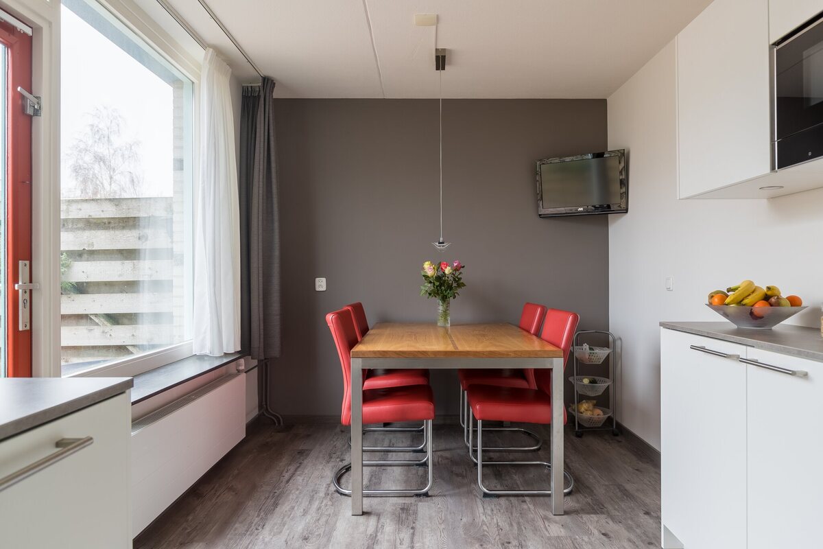 A. Morostraat 31, 9728 SR Groningen - € 285.000 k.k. - Boekholt & partners makelaars Groningen