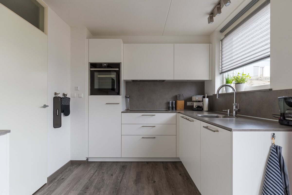 A. Morostraat 31, 9728 SR Groningen - € 285.000 k.k. - Boekholt & partners makelaars Groningen