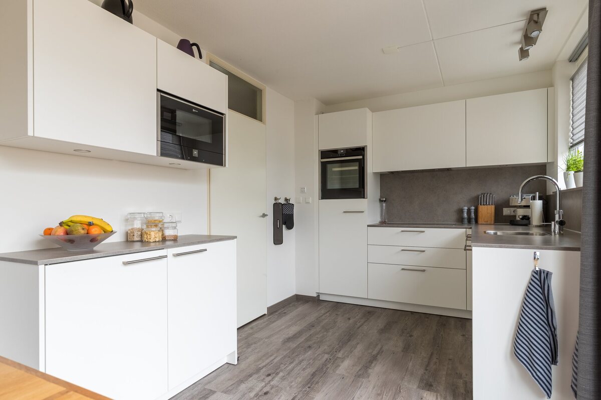 A. Morostraat 31, 9728 SR Groningen - € 285.000 k.k. - Boekholt & partners makelaars Groningen