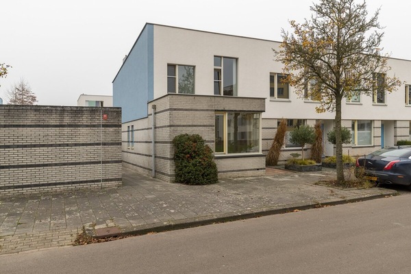 A. Morostraat 31