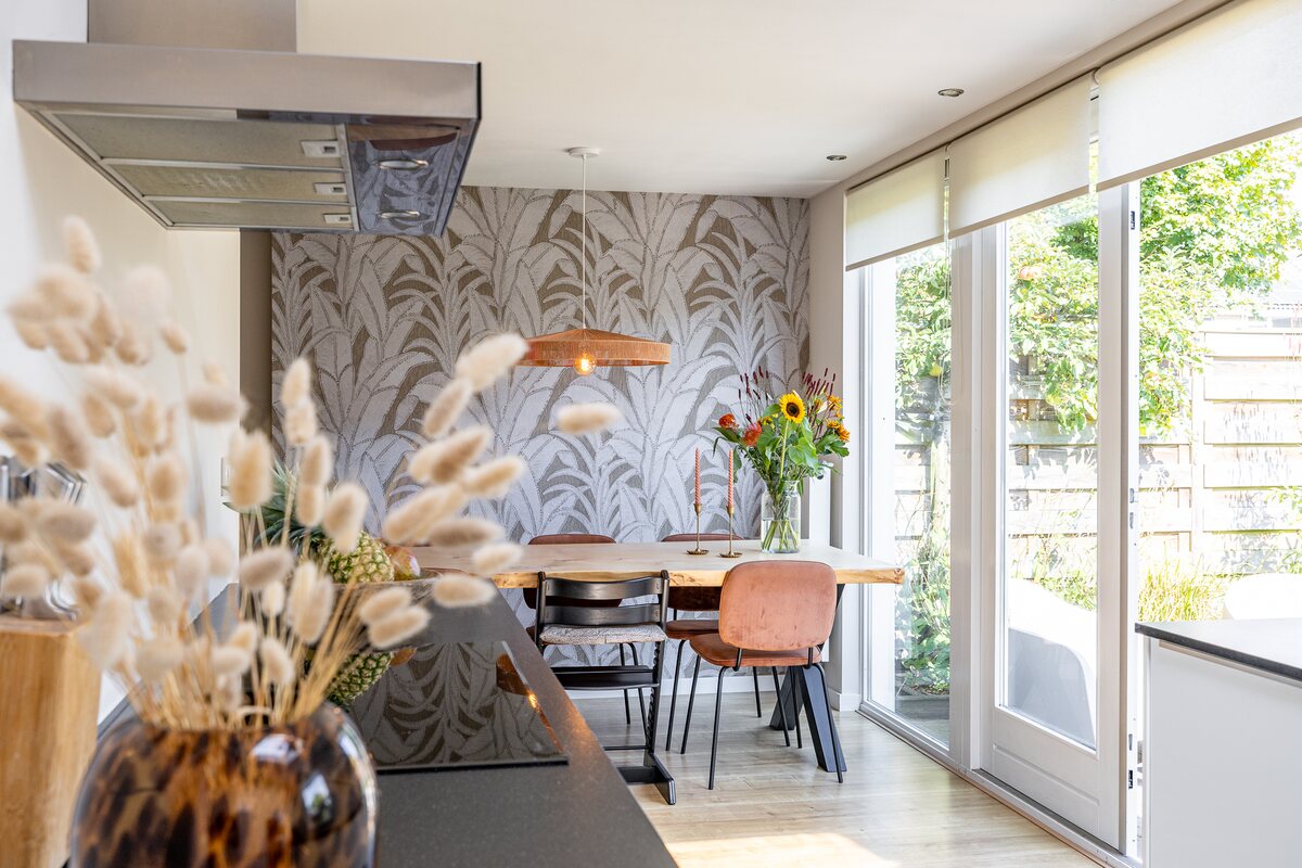 Anjerlaan 72, 9753 GD Haren - € 400.000 k.k. - Boekholt & partners makelaars Groningen