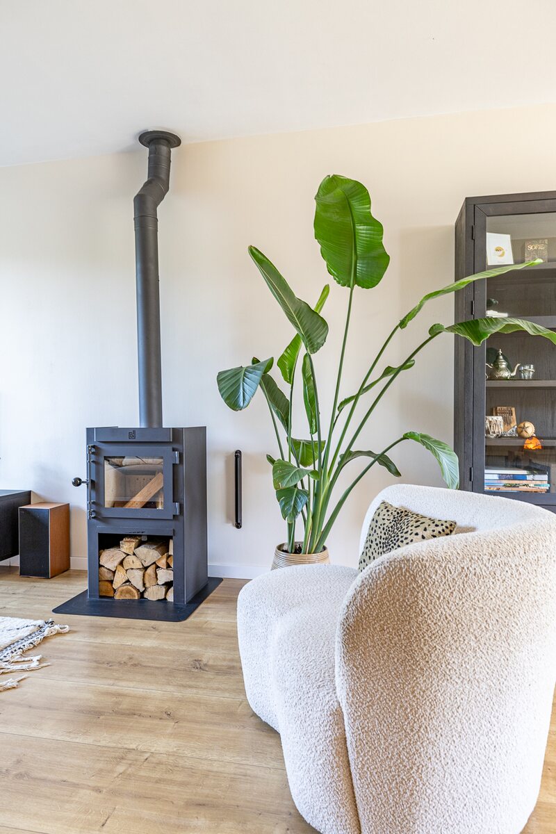 Anjerlaan 72, 9753 GD Haren - € 400.000 k.k. - Boekholt & partners makelaars Groningen