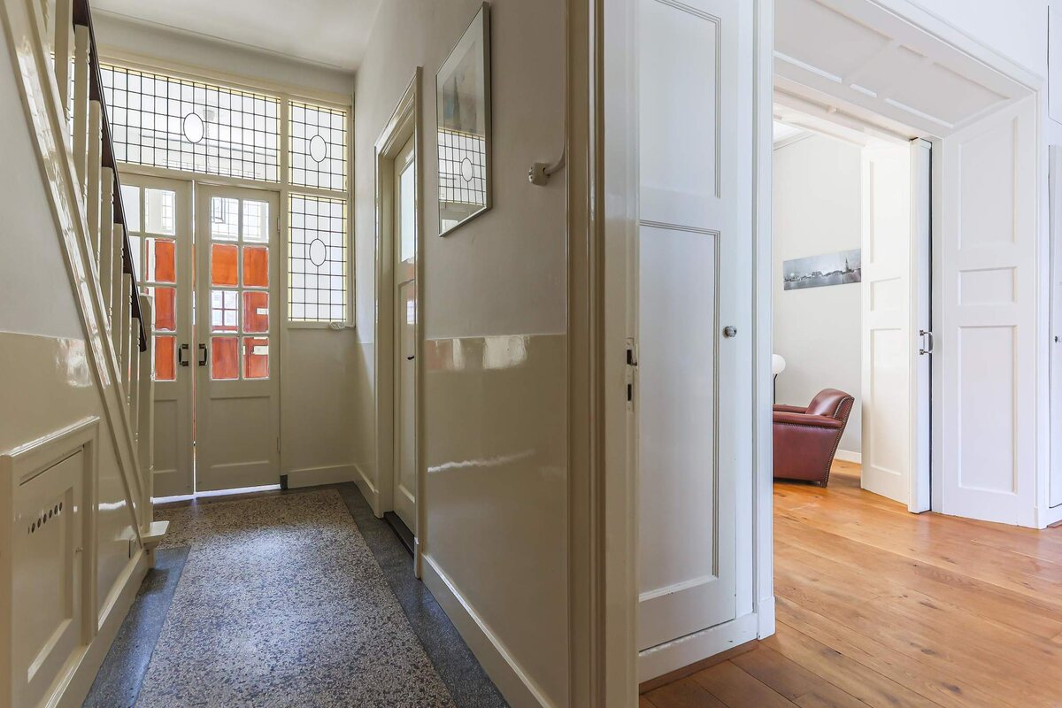 Anna Paulownastraat 10, 9725 JT Groningen - € 450.000 k.k. - Boekholt & partners makelaars Groningen