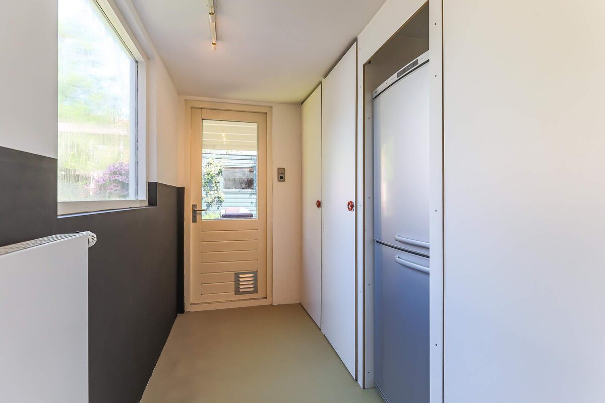 Anna Paulownastraat 10, 9725 JT Groningen - € 450.000 k.k. - Boekholt & partners makelaars Groningen
